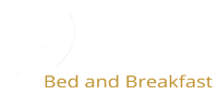 Bed and Breakfast Borsì